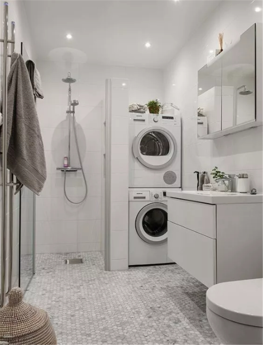 装修时这4处最值得花钱建议收藏,装修有哪些地方不需要花冤枉钱