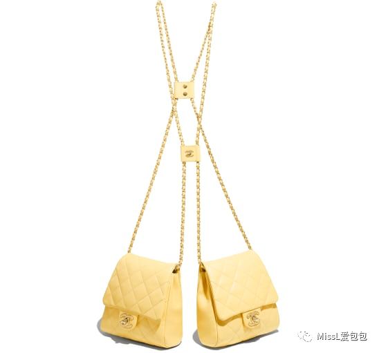 3.12十二星座运势,3.23十二星座运势