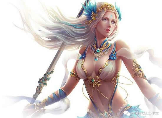 2015能赚钱的网页游戏排行榜,最赚钱的十大网页游戏排名