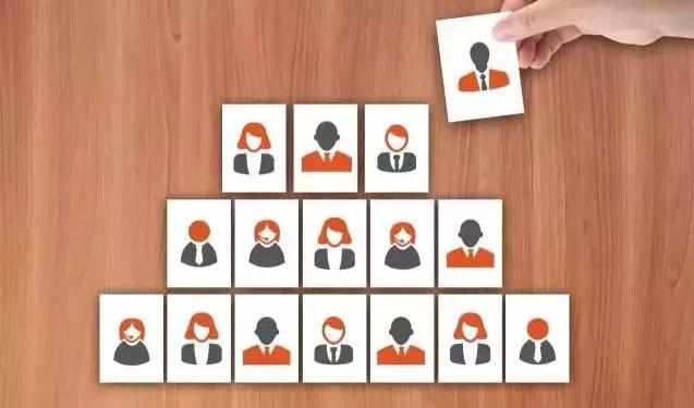 广告新媒体营销,新媒体新营销与广告新理念的关系