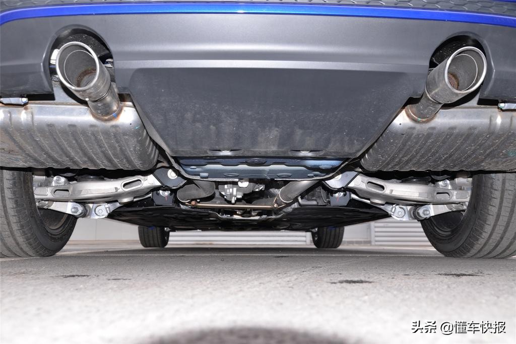 享受生活带你感受全新捷豹xel,捷豹xel2021款2.0t250ps进取优雅版