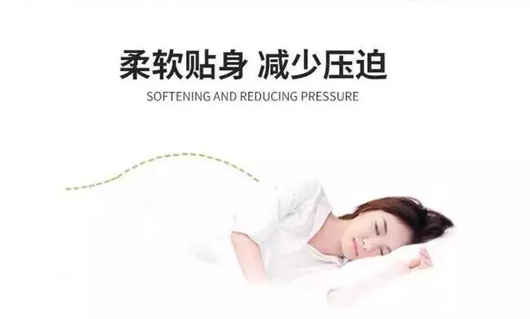 桑蚕丝简单有效快速的鉴别方法,怎样才是真正桑蚕丝