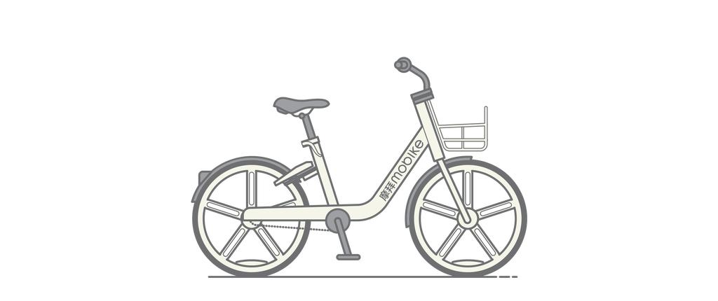 设计企业100强,中国十大广告设计排行榜