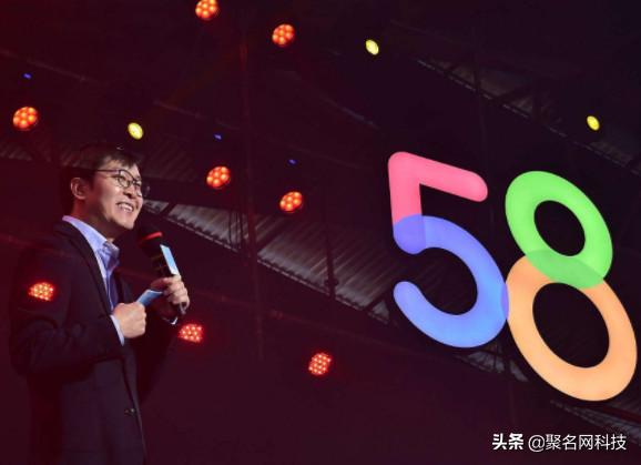 姚劲波的成功秘诀,姚劲波谈创业辛酸