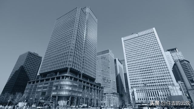 富士相机最经典的复古色彩配方,富士相机潮了