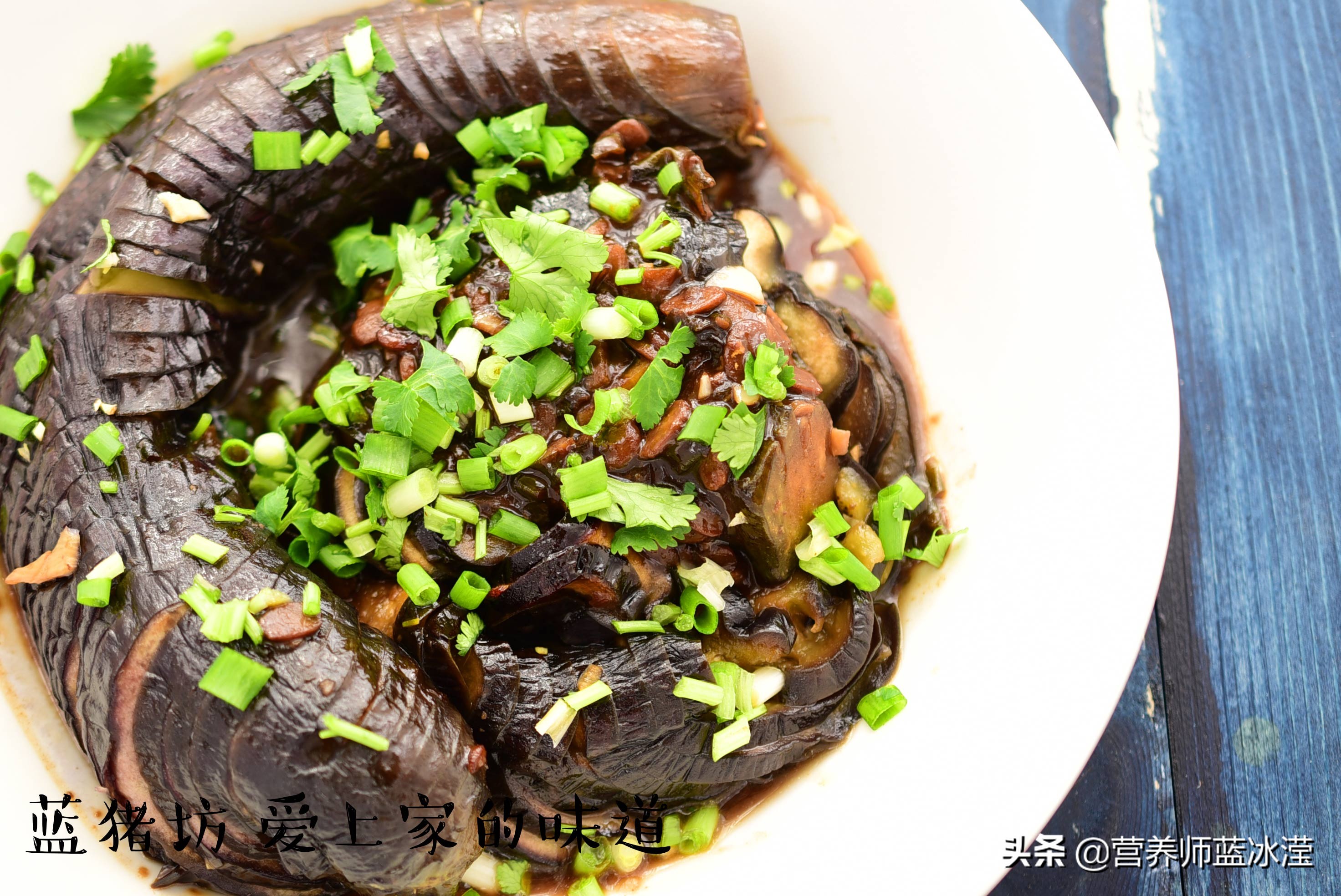 小宝宝摔伤淤青发紫如何消掉,小孩脸上磕碰淤青一年不消