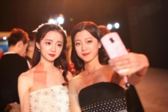 酒店试睡员工工资待遇,酒店试睡员工资高怎么办