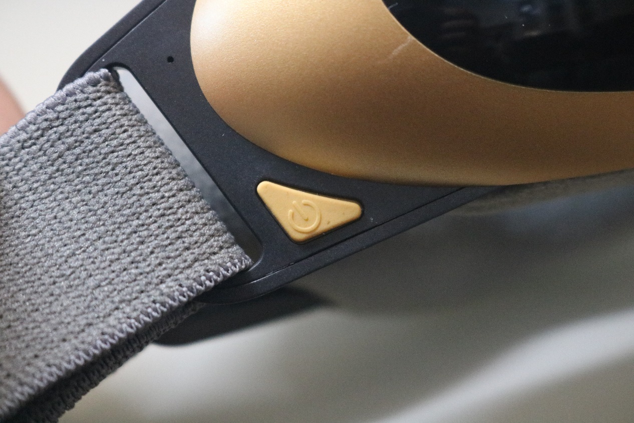 可视智能护眼仪,both可视护眼仪评测