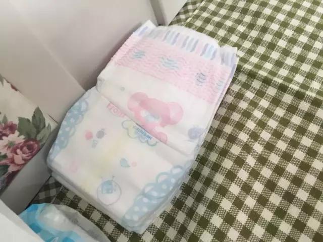 纸尿裤哪个牌子是老牌子,纸尿裤哪个牌子的口碑好