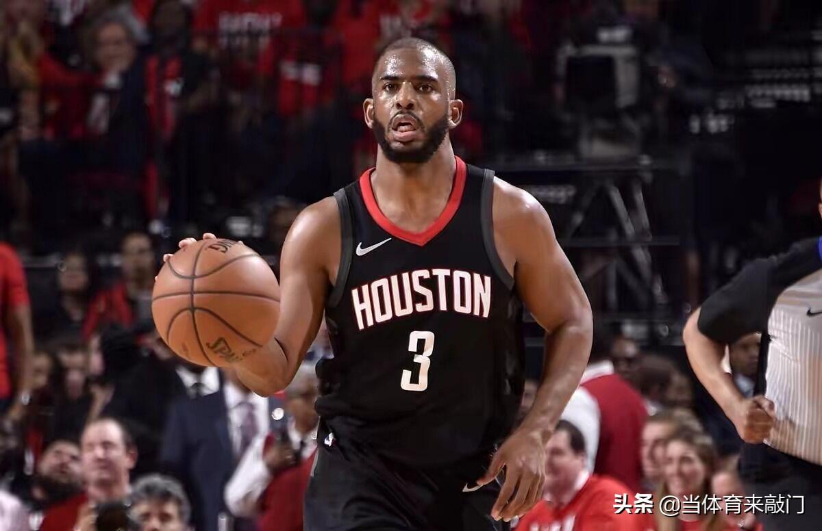 头条号一个月兼职能赚多少钱,头条号月入两千条件