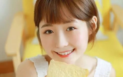 卖门得到客户的好评,卖门主要怎么样给顾客讲