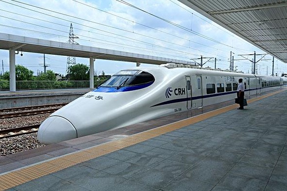 蒂森克虏伯公司电梯,蒂森克虏伯电梯在中国有几个厂