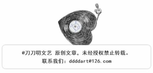 张柏芝送礼物,陈飞宇张柏芝综艺视频