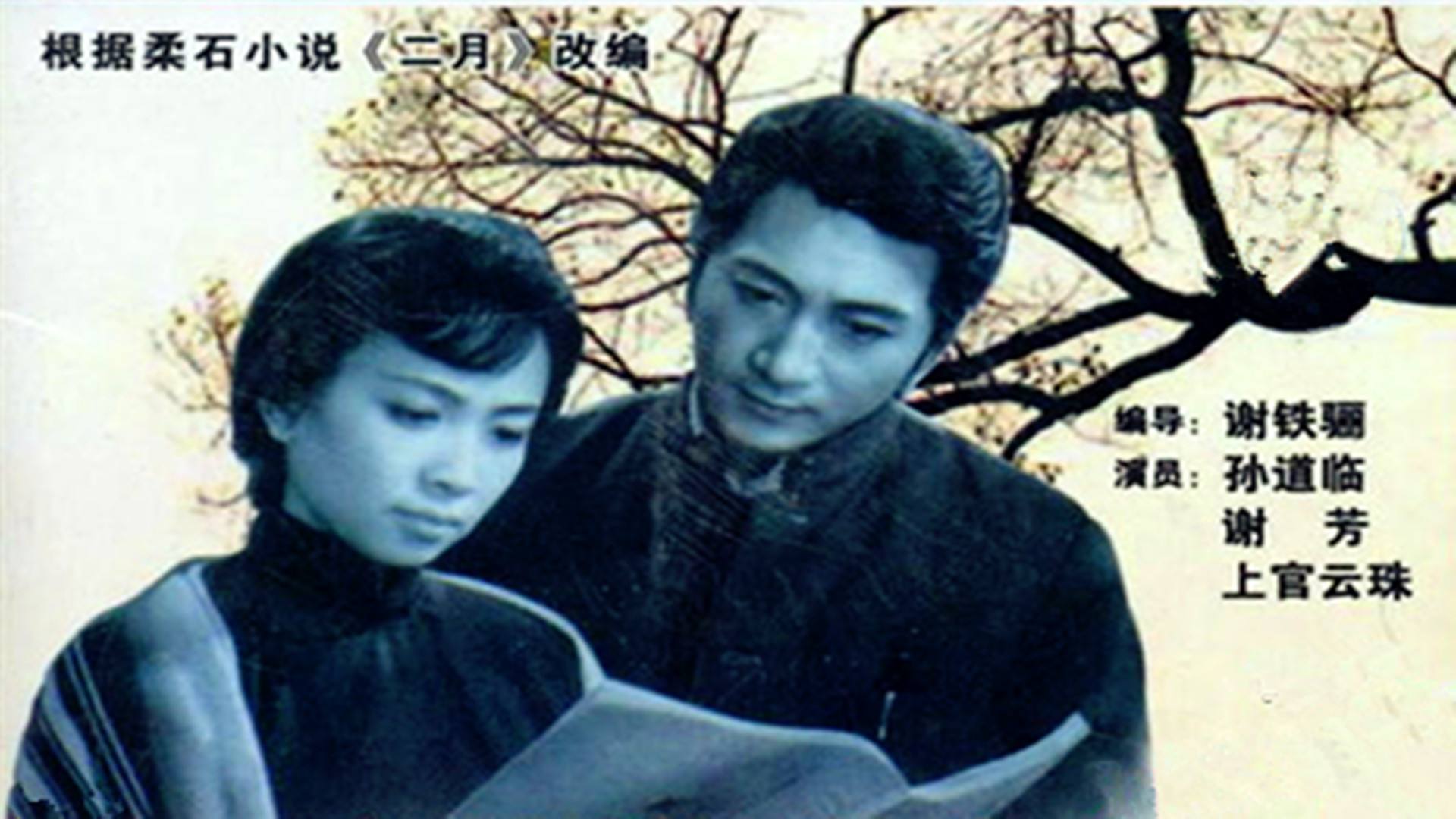 适合宅家反复刷的9部高分电影,宅家必看的几部好电影强烈推荐