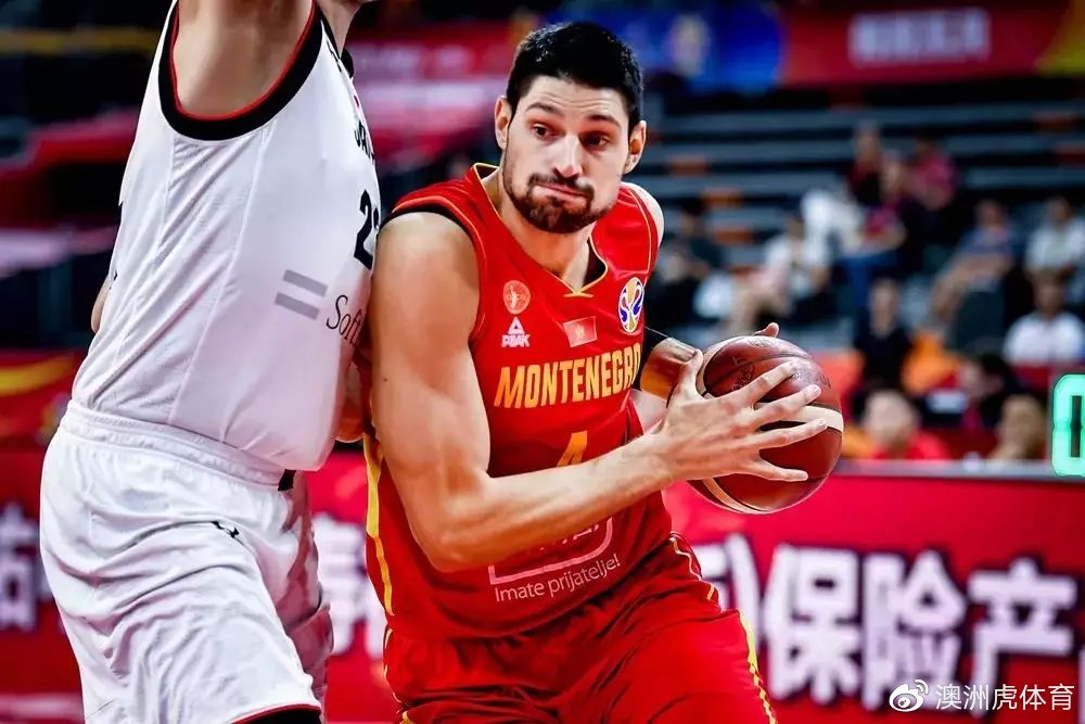 2019年中国企业海外体育营销大盘点