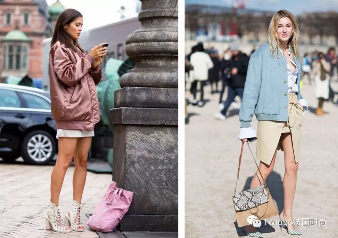 穿搭年轻十大单品,36岁秋冬穿搭简单高级