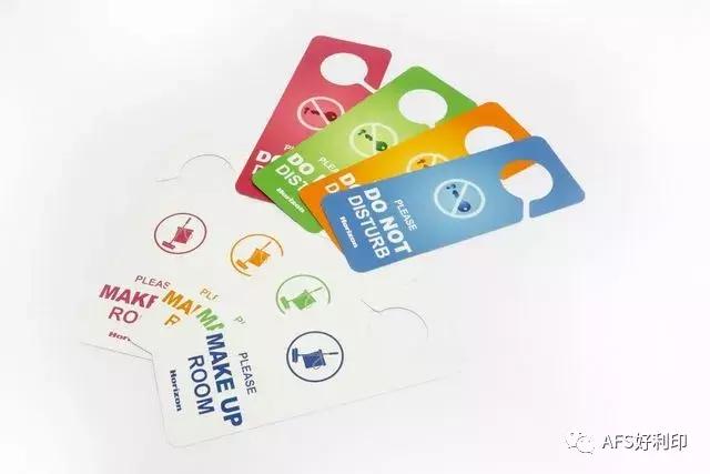 个人形象的吊牌,品牌吊牌