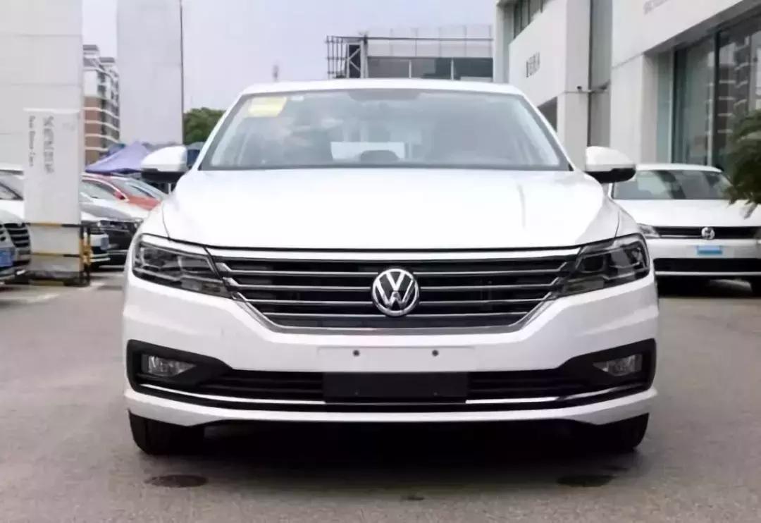 康正汽车石河子店,国产康正汽车