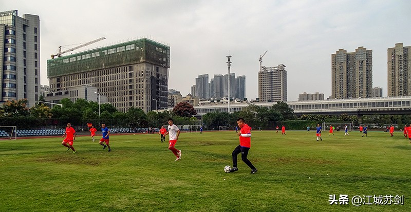 与军运同行主题,军运会足球比赛赛程