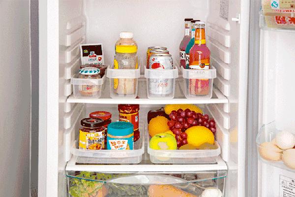 为了阻止荔枝集体自杀，古往今来荔枝控们费尽心机（菲李漫画）