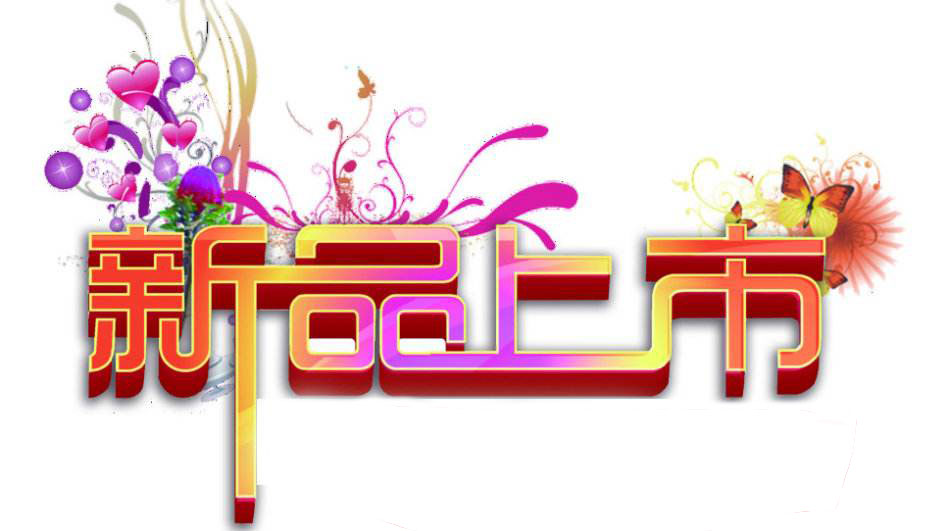 为什么现在加盟模式越来越多,加盟有哪些好处为什么选择加盟