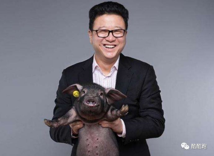 2021网易即将上线的网游,网易网游手游排行榜第一名