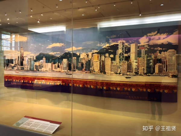 澳门特色礼物有哪些,澳门特产大礼物有什么