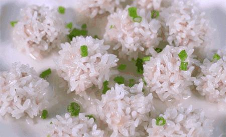 丸子君,丸子叨叨叨