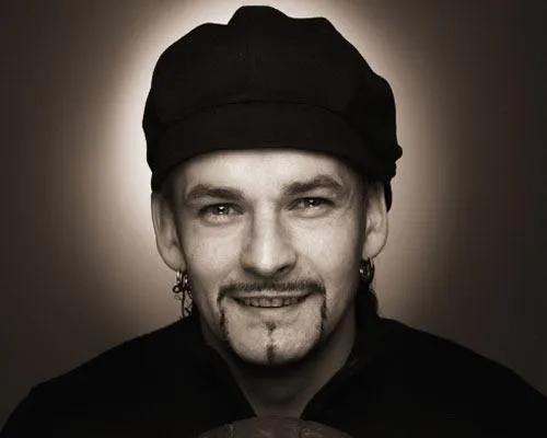 国际体坛十大帅哥