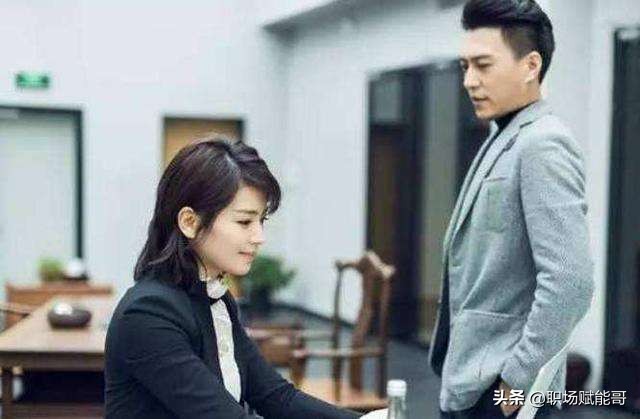 实习生不合适岗位怎么委婉辞退,职场新人同事不肯教怎么办