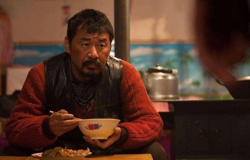 为什么现在越来越能理解真香,为什么说真香