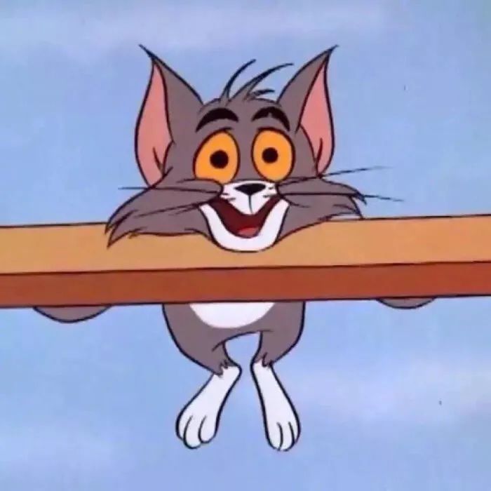 可爱沙雕头像图片大全,可爱沙雕头像搞怪