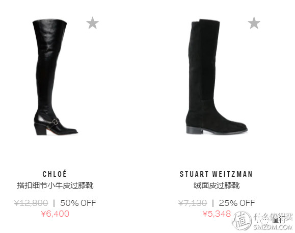 不撞包的奢侈品包包,不撞包的大牌