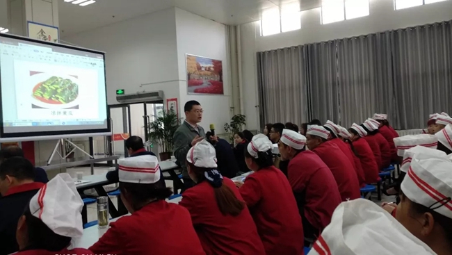 西凤酒酿酒技术教学,西凤酒做法大全