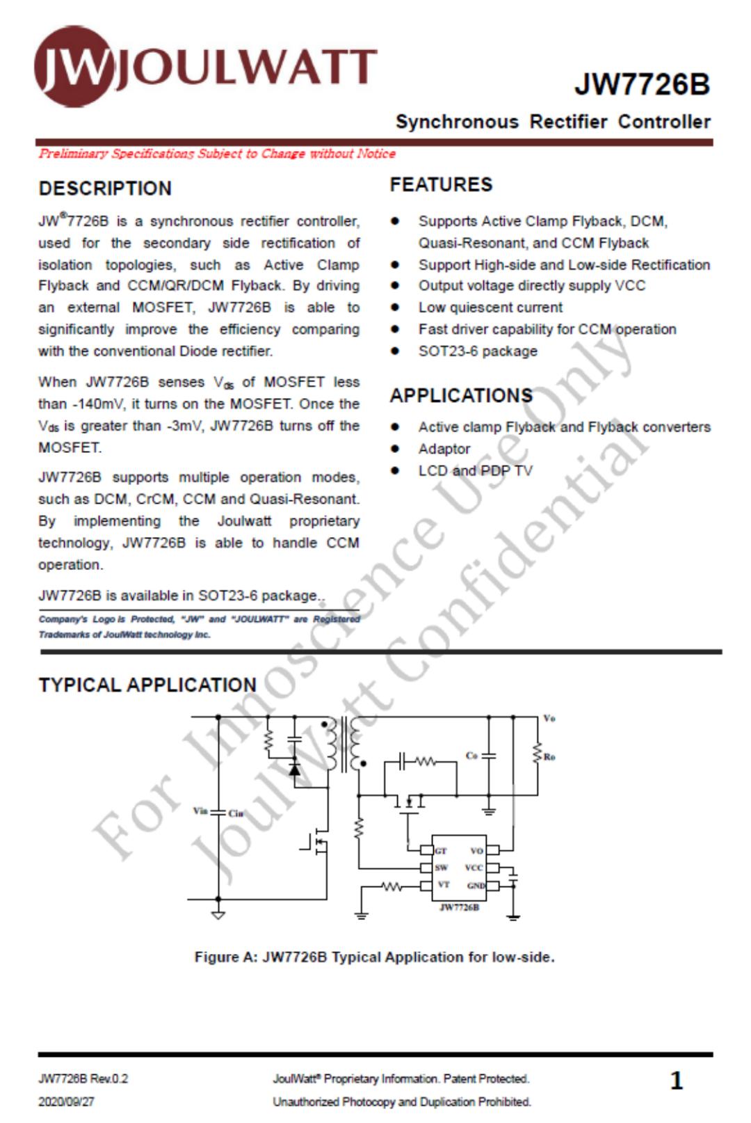 氮化镓超级快充头140w,业界首款200w氮化镓快充方案问世