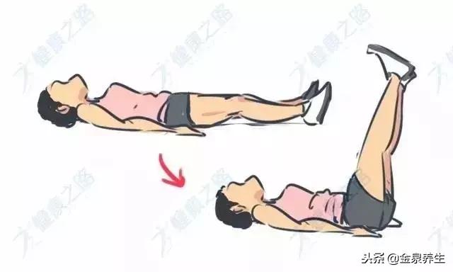 新手妈妈产后会出现哪些变化,产后妇女的健康管理和疾病预防