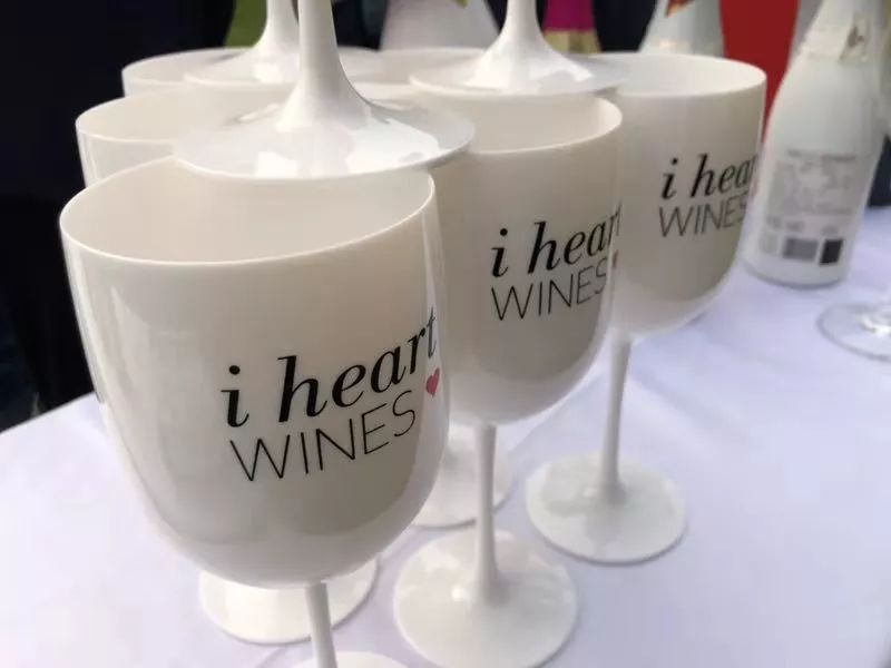 葡萄酒基本配餐原则,葡萄酒配餐的一般原则有哪些