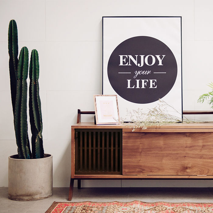 淘宝上有哪些平价家居,淘宝家居店哪个最值得买