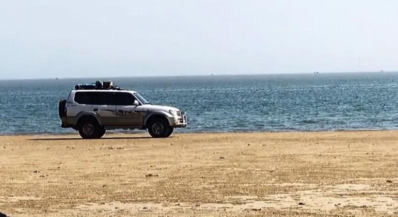 床车最实用电源,床车用电最省钱办法