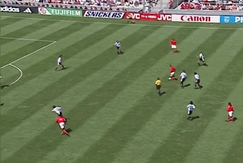 不会飞翔的荷兰人博格坎普,博格坎普为什么叫不会飞的荷兰人