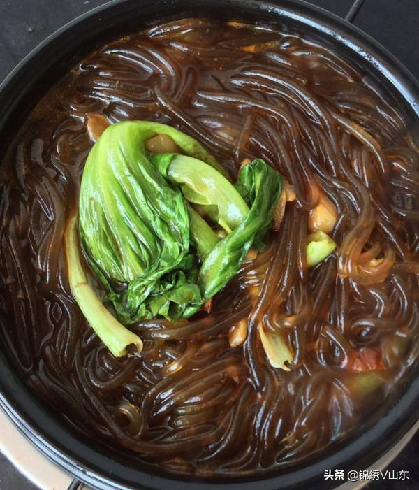 做饭别只图省事，这10道易做美食，我家每周都吃，出锅快又下饭