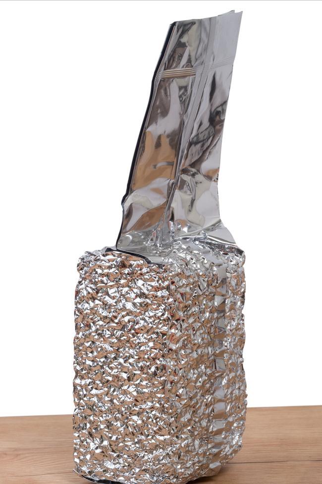 家里几箱茶叶怎么储存,家里茶叶怎么储存最好