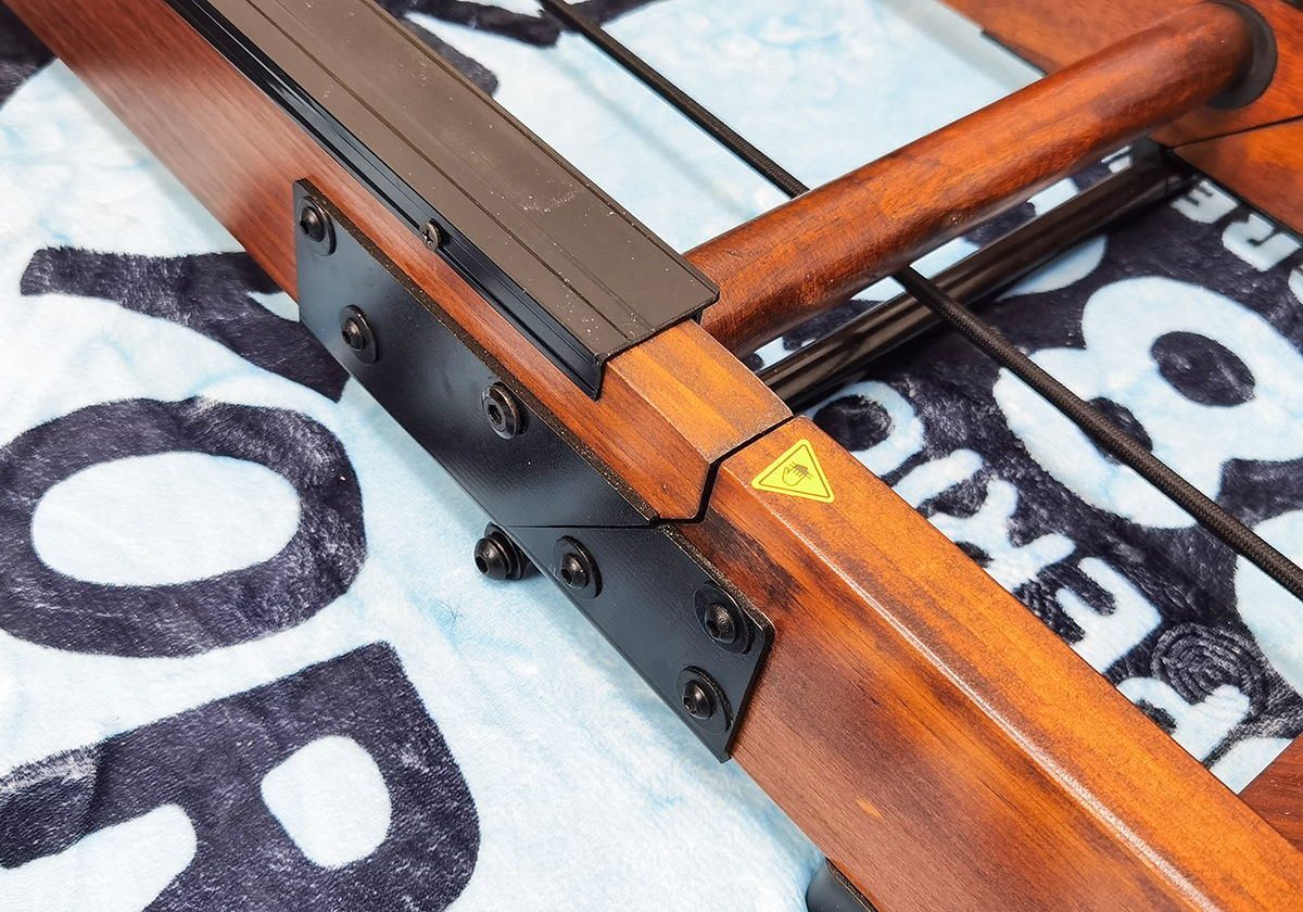 家用简易划船机评测,简易划船机评测