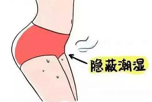 回南天引发的疾病,回南天引起的一些问题