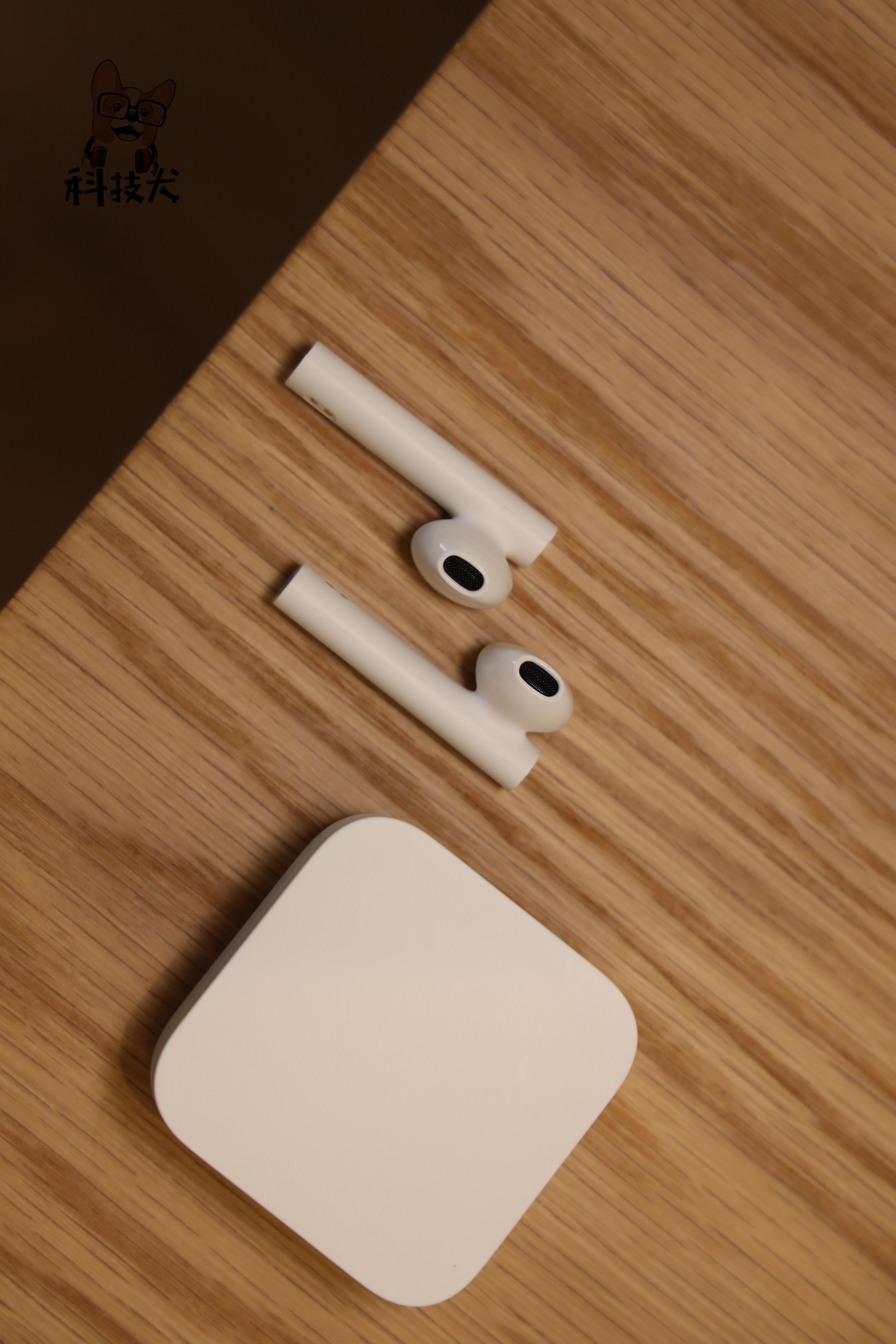 520送女朋友什么礼物比较好？除了包包，这几款智能产品值推荐