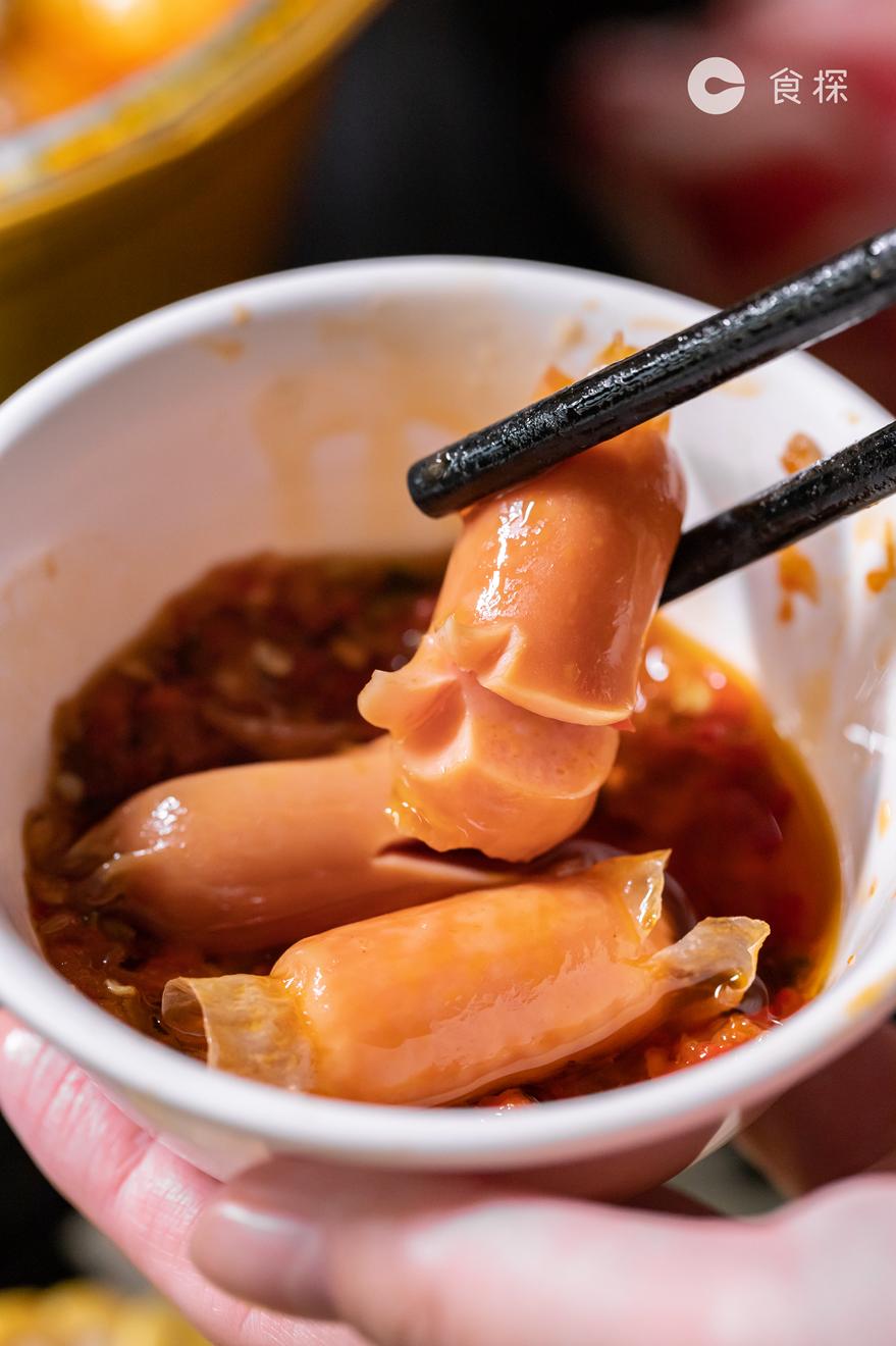 千味涮火锅今天开业吗,千味涮加盟