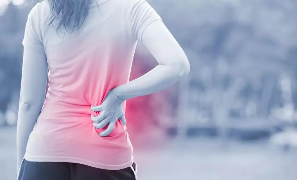 如果髋关节出现问题有什么症状,突然感觉股骨头疼应该做什么检查