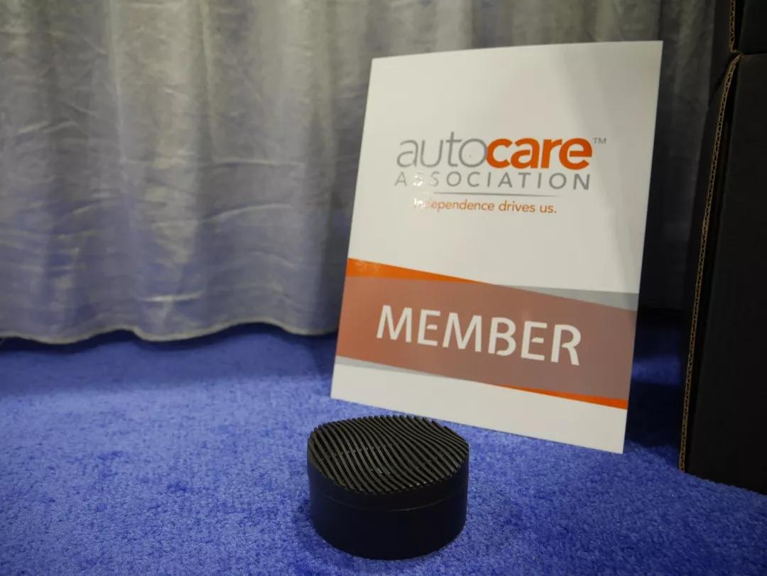 日本除甲醛豆子,日本甲醛清除剂真的有效吗