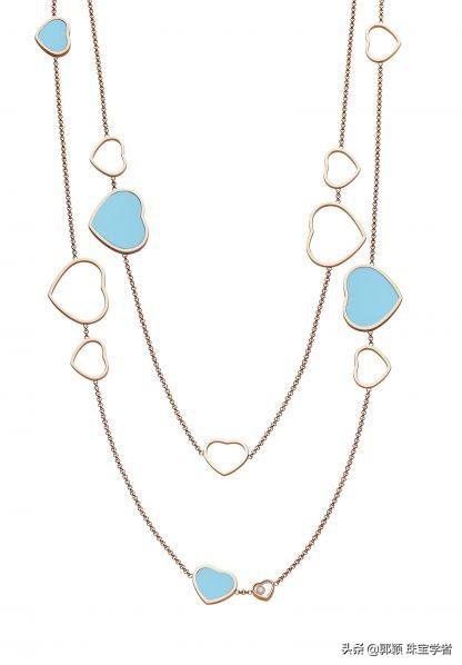 哪种宝石比较平价又好看,好看不贵又有收藏价值的宝石