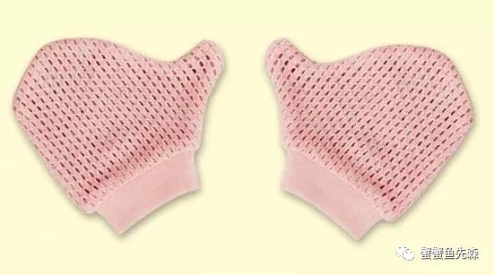 夏季待产孕妈准备衣服,7月待产孕妈准备的东西